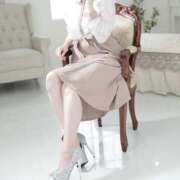 ヒメ日記 2025/12/17 17:20 投稿 せいら【激エロすぎる美女♡】 Beppin house