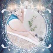 ヒメ日記 2025/12/17 20:20 投稿 せいら【激エロすぎる美女♡】 Beppin house