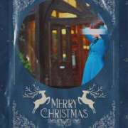 ヒメ日記 2025/12/19 20:25 投稿 せいら【激エロすぎる美女♡】 Beppin house