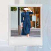 ヒメ日記 2025/12/19 20:50 投稿 せいら【激エロすぎる美女♡】 Beppin house