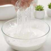 ヒメ日記 2025/12/19 21:50 投稿 せいら【激エロすぎる美女♡】 Beppin house