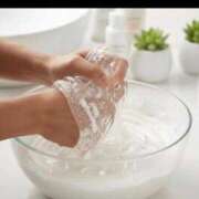 ヒメ日記 2025/12/22 22:05 投稿 せいら【激エロすぎる美女♡】 Beppin house