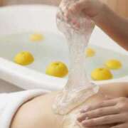 ヒメ日記 2025/12/23 21:00 投稿 せいら【激エロすぎる美女♡】 Beppin house