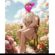 ヒメ日記 2025/12/23 22:20 投稿 せいら【激エロすぎる美女♡】 Beppin house