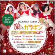 ヒメ日記 2025/12/25 19:50 投稿 せいら【激エロすぎる美女♡】 Beppin house