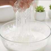 ヒメ日記 2025/12/29 22:50 投稿 せいら【激エロすぎる美女♡】 Beppin house