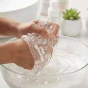 ヒメ日記 2026/01/04 19:20 投稿 せいら【激エロすぎる美女♡】 Beppin house