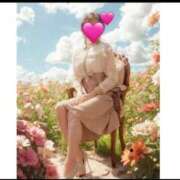 ヒメ日記 2026/01/06 09:00 投稿 せいら【激エロすぎる美女♡】 Beppin house