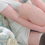 ヒメ日記 2026/01/07 12:20 投稿 せいら【激エロすぎる美女♡】 Beppin house