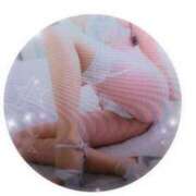 ヒメ日記 2026/01/29 19:31 投稿 せいら【激エロすぎる美女♡】 Beppin house