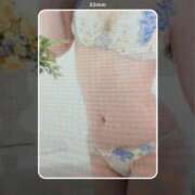 ヒメ日記 2026/01/29 19:54 投稿 せいら【激エロすぎる美女♡】 Beppin house