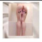 ヒメ日記 2026/02/01 21:50 投稿 せいら【激エロすぎる美女♡】 Beppin house