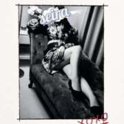 ヒメ日記 2026/02/03 19:05 投稿 せいら【激エロすぎる美女♡】 Beppin house