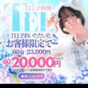 ヒメ日記 2026/02/17 19:50 投稿 せいら【激エロすぎる美女♡】 Beppin house