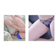 ヒメ日記 2026/03/06 22:33 投稿 せいら【激エロすぎる美女♡】 Beppin house