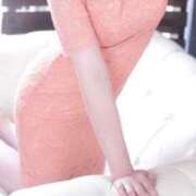 ヒメ日記 2026/03/11 14:40 投稿 せいら【激エロすぎる美女♡】 Beppin house