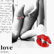 せいら【激エロすぎる美女♡】 あと4日楽しみます Beppin house