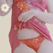 せいら【激エロすぎる美女♡】 血管が見えるほど Beppin house