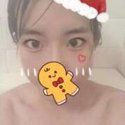 ヒメ日記 2024/12/20 01:34 投稿 みおな 人妻倶楽部 内緒の関係 大宮店