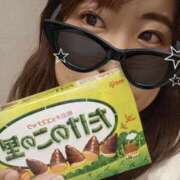 ヒメ日記 2025/01/27 00:04 投稿 みおな 人妻倶楽部 内緒の関係 大宮店