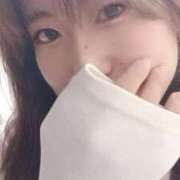 ヒメ日記 2025/05/14 12:44 投稿 みおな 人妻倶楽部 内緒の関係 大宮店