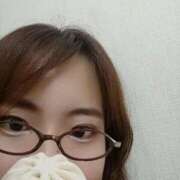 ヒメ日記 2025/05/15 22:24 投稿 みおな 人妻倶楽部 内緒の関係 大宮店