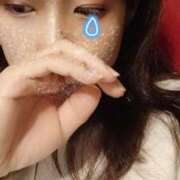 ヒメ日記 2025/06/14 00:04 投稿 みおな 人妻倶楽部 内緒の関係 大宮店