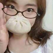 ヒメ日記 2025/06/20 00:14 投稿 みおな 人妻倶楽部 内緒の関係 大宮店