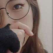 ヒメ日記 2025/06/29 20:24 投稿 みおな 人妻倶楽部 内緒の関係 大宮店