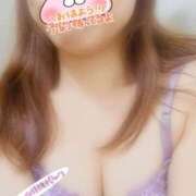 ヒメ日記 2025/11/03 14:40 投稿 みおな 人妻倶楽部 内緒の関係 大宮店