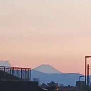 みおな ムチミ 人妻倶楽部 内緒の関係 大宮店