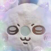 ヒメ日記 2026/02/02 00:24 投稿 みおな 人妻倶楽部 内緒の関係 大宮店