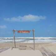 ヒメ日記 2026/02/14 15:04 投稿 みおな 人妻倶楽部 内緒の関係 大宮店