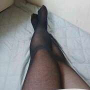 ヒメ日記 2026/02/21 13:54 投稿 みおな 人妻倶楽部 内緒の関係 大宮店