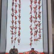 ヒメ日記 2026/02/23 02:34 投稿 みおな 人妻倶楽部 内緒の関係 大宮店