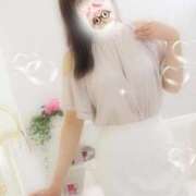 ヒメ日記 2026/04/19 10:04 投稿 みおな 人妻倶楽部 内緒の関係 大宮店