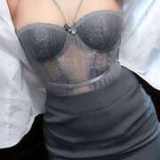 ヒメ日記 2025/02/01 00:15 投稿 ゆりな 奥様電車