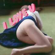 ヒメ日記 2025/03/15 10:30 投稿 ゆりな 奥様電車