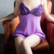 ヒメ日記 2025/04/04 09:15 投稿 ゆりな 奥様電車