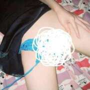 ヒメ日記 2025/05/06 16:23 投稿 ゆりな 奥様電車