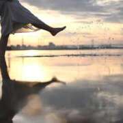 ヒメ日記 2025/06/11 00:00 投稿 ゆりな 奥様電車