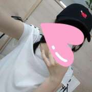 ヒメ日記 2025/06/11 13:15 投稿 ゆりな 奥様電車