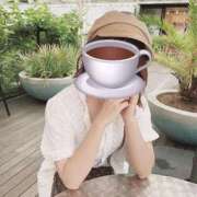 ヒメ日記 2025/06/12 06:30 投稿 ゆりな 奥様電車