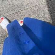 ヒメ日記 2025/06/13 00:00 投稿 ゆりな 奥様電車