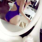 ヒメ日記 2025/07/10 03:12 投稿 ゆりな 奥様電車