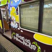 ヒメ日記 2025/07/16 13:20 投稿 ゆりな 奥様電車