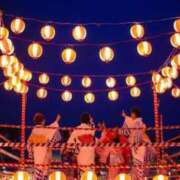 ヒメ日記 2025/07/17 02:45 投稿 ゆりな 奥様電車