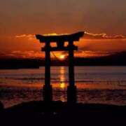 ヒメ日記 2025/07/18 15:15 投稿 ゆりな 奥様電車