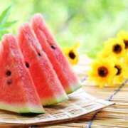 ヒメ日記 2025/07/26 05:17 投稿 ゆりな 奥様電車