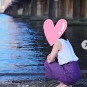 ゆりな ✨🌊✨ 奥様電車